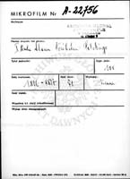 PL_1_184_100_0000- metryczka